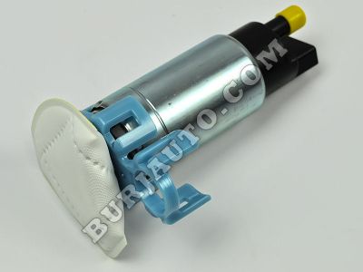 PUMP ASSY, FUEL W/FILTER TOYOTA 2322038061