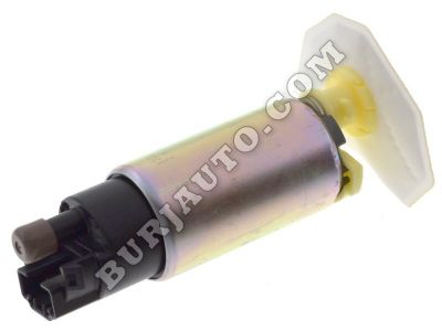 2322051010 TOYOTA PUMP ASSY, FUEL W/FILTER