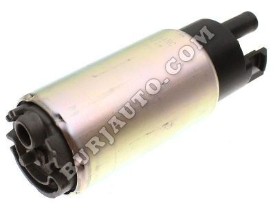 PUMP ASSY, FUEL TOYOTA 2322131050