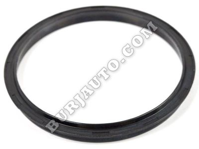 GASKET, FUEL PUMP TOYOTA 2322438010