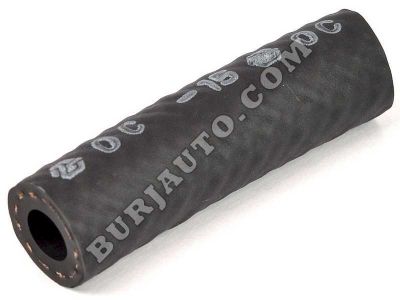 HOSE, FUEL TOYOTA 2323916010