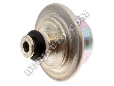 DAMPER ASSY, FUEL TOYOTA 2327031140