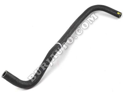 HOSE, FUEL, NO.1 TOYOTA 232710L060