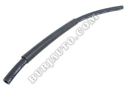 HOSE, FUEL TOYOTA 2327117130