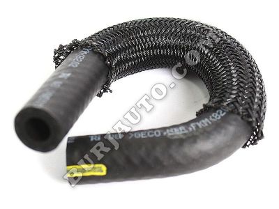 HOSE, FUEL TOYOTA 2327131060