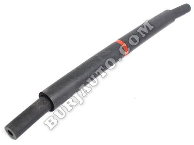 HOSE FUEL NO. 2 Toyota 2327367070