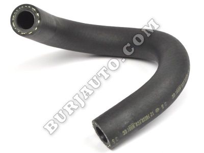 HOSE, FUEL, NO. TOYOTA 2327417040