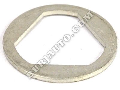 GASKET,FUEL TOYOTA 2327974010