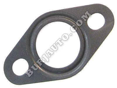 GASKET TOYOTA 2329388360