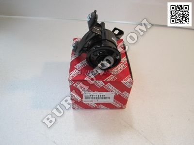 2330016330 TOYOTA FILTER ASSY, FU