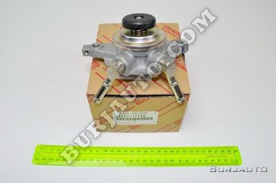 CAP ASSY FUEL FILTE TOYOTA 2330117130