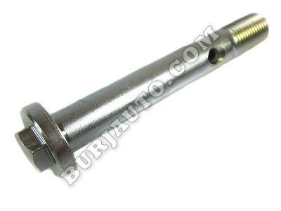 BOLT TOYOTA 2330456010