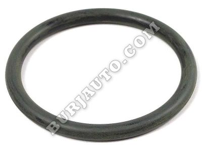 GASKET TOYOTA 2334464010