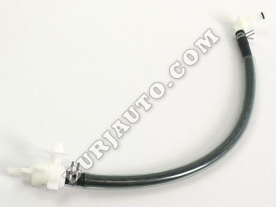 COCK ASSY, FUEL Toyota 2337067010