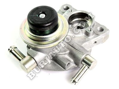 CAP ASSY FUEL FILTE TOYOTA 2338017271