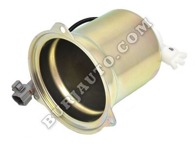 CASE  FUEL FILTER TOYOTA 2338251031