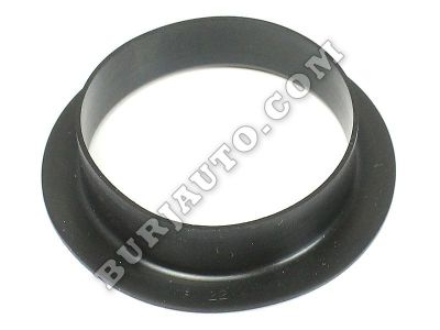 GASKET FUEL FILTER TOYOTA 2338530160