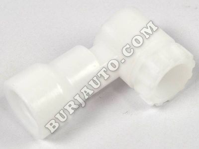 PLUG FUEL FILTER TOYOTA 2338830170