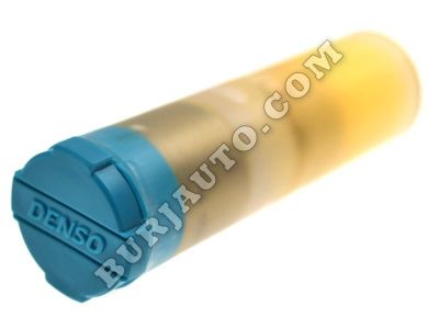 NOZZLE KIT TOYOTA 2360217130