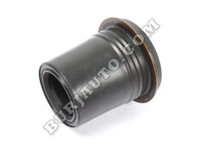 SEAL, NOZZLE HOLDER TOYOTA 236810L010