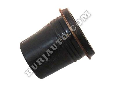 SEAL, NOZZLE HOLDER TOYOTA 2368130010