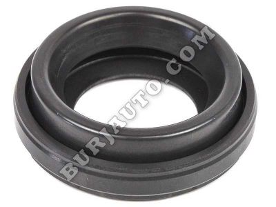 GASKET, NOZZLE TOYOTA 2368227030