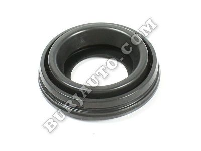 GASKET, NOZZLE Toyota 2368251010