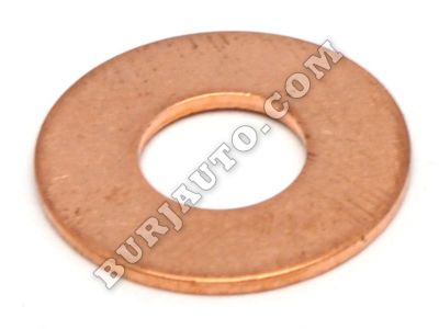 23682E0050 TOYOTA Gasket, nozzle