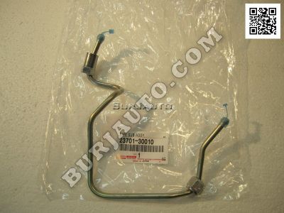 PIPE SUB-ASSY, INJECTION TOYOTA 2370130010