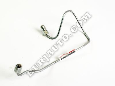 PIPE SUB-ASSY, INJECTION TOYOTA 2370217060