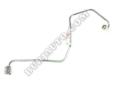 PIPE SUB-ASSY, INJECTION TOYOTA 2370367021