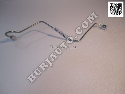 PIPE SUB-ASSY, INJECTION TOYOTA 2370467020