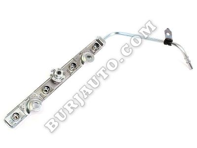 PIPE SUB-ASSY, FUEL DELIVERY TOYOTA 2380721021