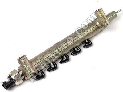 RAIL ASSY, COMMON TOYOTA 238100L011