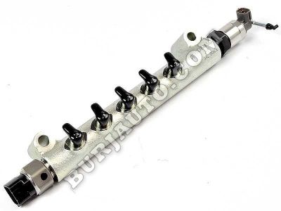 RAIL ASSY, COMMON TOYOTA 2381030100