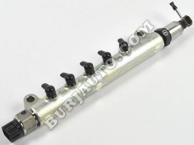 RAIL ASSY, COMMON Toyota 2381030110