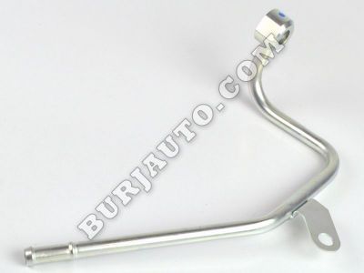 PIPE, FUEL, NO. TOYOTA 2381117060