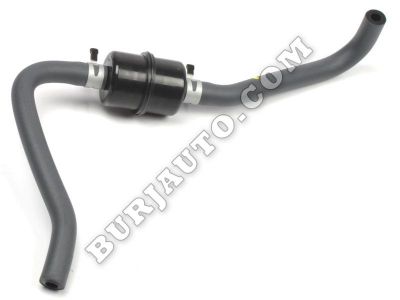 HOSE ASSY, FUEL TOYOTA 2382031010