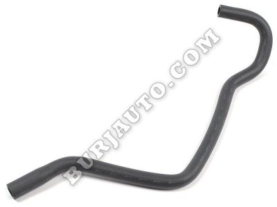 HOSE, FUEL VAPOR FEED TOYOTA 2382628300