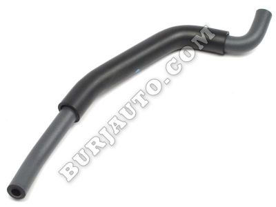 HOSE  FUEL VAPOR TOYOTA 2382631080