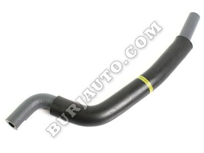 HOSE  FUEL VAPOR TOYOTA 2382631110