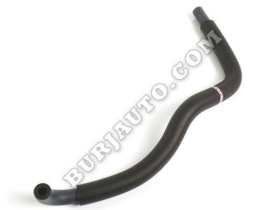 HOSE, FUEL VAPOR FEED TOYOTA 2382922080