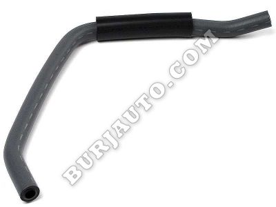 HOSE FUEL VAPOR TOYOTA 2382938010