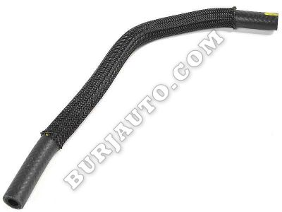 HOSE, FUEL VAPOR FEED TOYOTA 2382950070