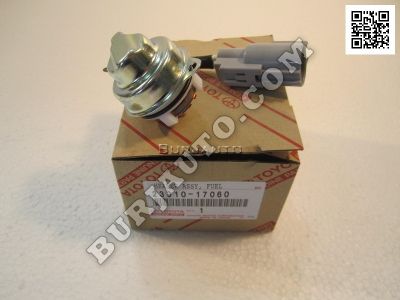 HEATER ASSY, FUEL TOYOTA 2391017060