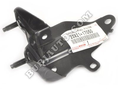 BODY BRACKET TOYOTA 2392117050