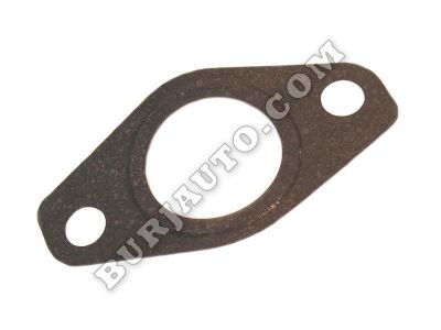 GASKET, E.G.R V TOYOTA 2562717010