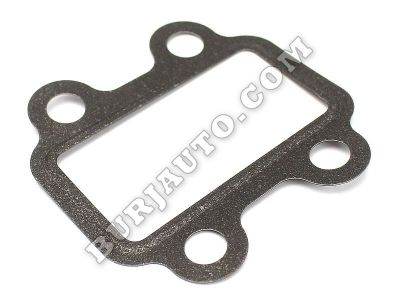 GASKET, EGR VALVE TOYOTA 2562726020