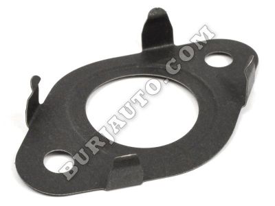 GASKET, EGR VALVE TOYOTA 2562730010