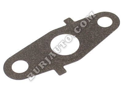 GASKET, E.G.R V TOYOTA 2562766010